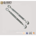 u.s Type Forged Turnbuckle Hook